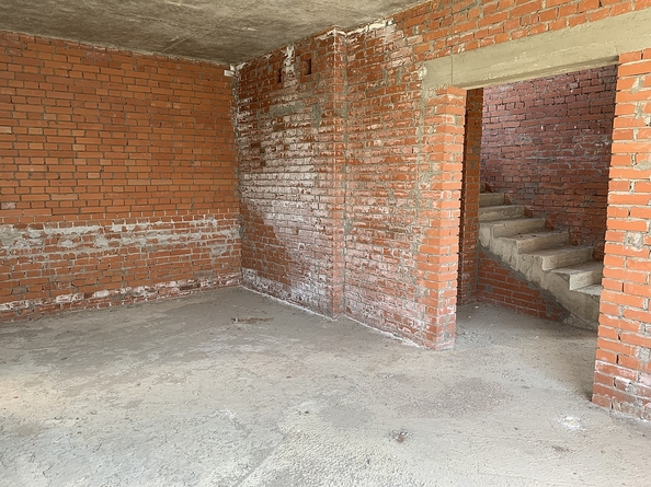 
  Продается дом, 150 м², хутор Песчаный
. Фото 13.