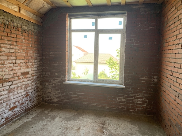 
  Продается дом, 150 м², хутор Песчаный
. Фото 20.
