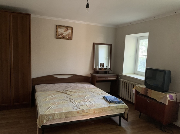 
  Продается дом, 75 м², село Витязево
. Фото 8.