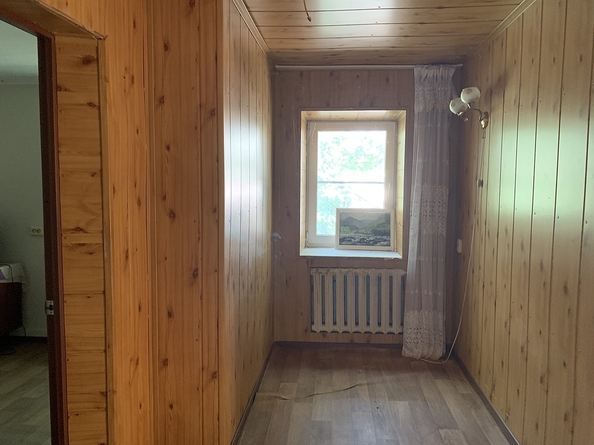 
  Продается дом, 75 м², село Витязево
. Фото 9.