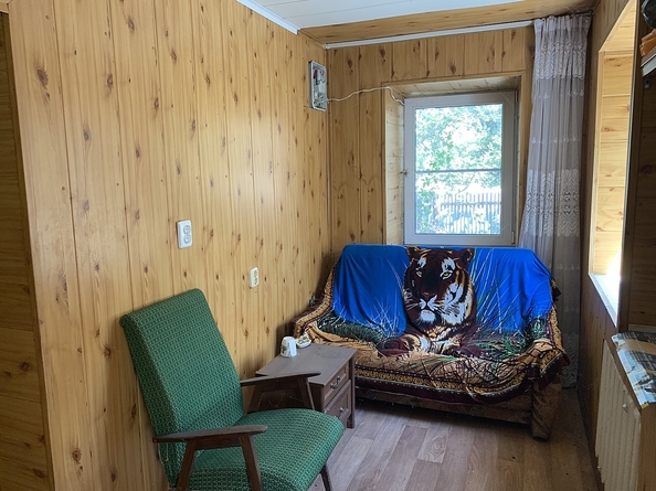 
  Продается дом, 75 м², село Витязево
. Фото 11.