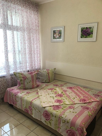 
  Продается студия, 23 м², Верхняя дорога ул, д. 151к2
. Фото 2.