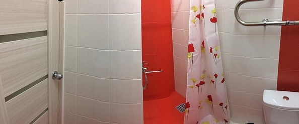 
  Продается студия, 23 м², Верхняя дорога ул, д. 151к2
. Фото 13.