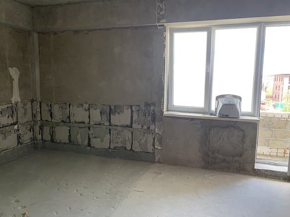 
  Продается 2-комн. квартира, 44 м², Таежная ул, д. 51
. Фото 4.