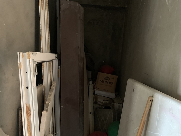 
  Продается 2-комн. квартира, 44 м², Таежная ул, д. 51
. Фото 8.