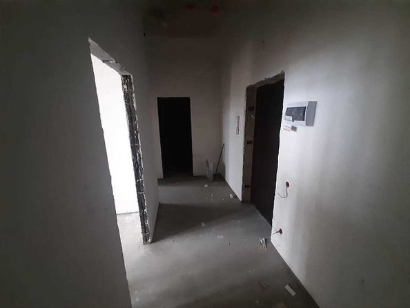 
  Продается 1-комн. квартира, 39 м², Владимирская ул, д. 55Вк2
. Фото 3.