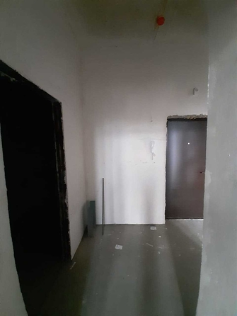 
  Продается 1-комн. квартира, 39 м², Владимирская ул, д. 55Вк2
. Фото 4.