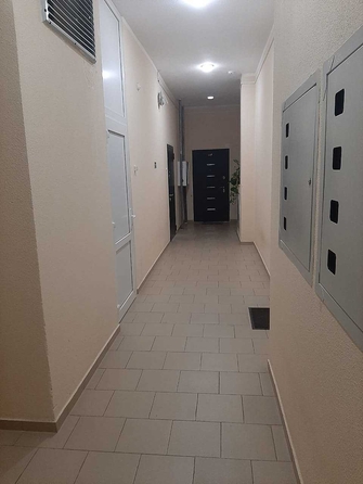 
  Продается 1-комн. квартира, 39 м², Владимирская ул, д. 55Вк2
. Фото 14.