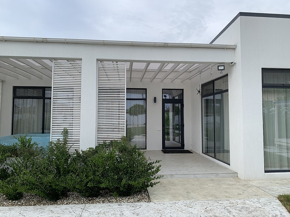 
  Продается дом, 140 м², хутор Песчаный
. Фото 1.