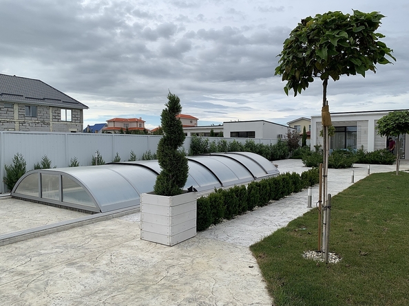 
  Продается дом, 140 м², хутор Песчаный
. Фото 8.