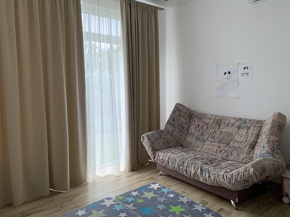 
  Продается дом, 140 м², хутор Песчаный
. Фото 17.