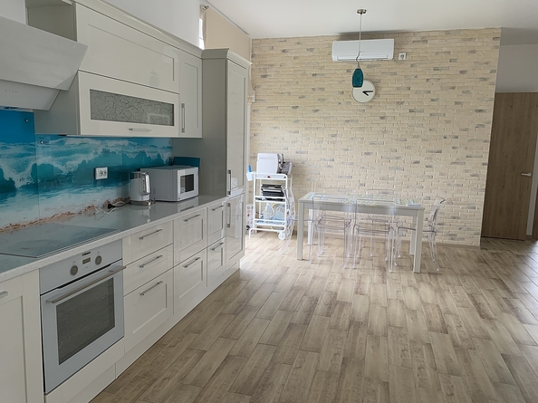 
  Продается дом, 140 м², хутор Песчаный
. Фото 28.
