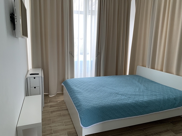 
  Продается дом, 140 м², хутор Песчаный
. Фото 29.