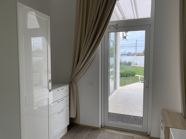
  Продается дом, 140 м², хутор Песчаный
. Фото 34.
