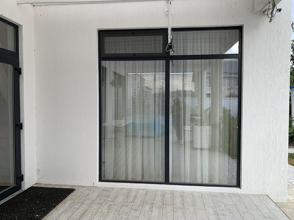 
  Продается дом, 140 м², хутор Песчаный
. Фото 36.