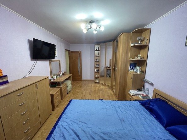 
  Продается 3-комн. квартира, 86 м², Ленина ул, д. 201
. Фото 10.