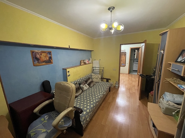 
  Продается 3-комн. квартира, 86 м², Ленина ул, д. 201
. Фото 15.