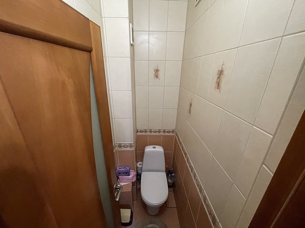 
  Продается 3-комн. квартира, 86 м², Ленина ул, д. 201
. Фото 18.