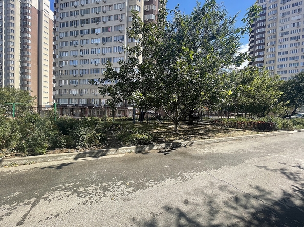 
  Продается 3-комн. квартира, 86 м², Ленина ул, д. 201
. Фото 19.
