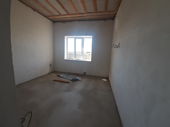 
  Продается дом, 120 м², хутор Красный
. Фото 9.