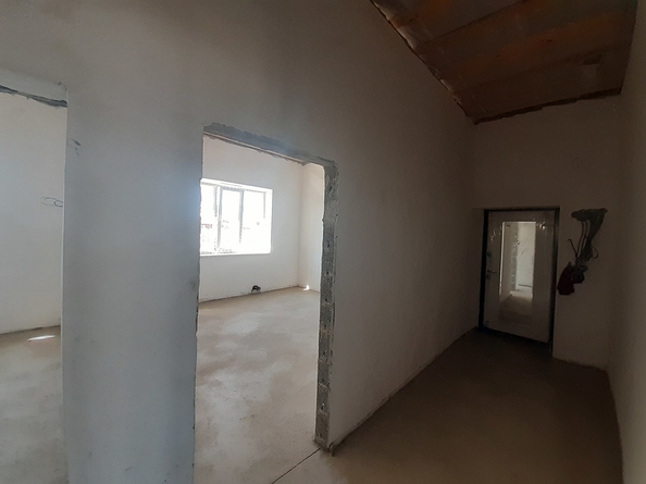 
  Продается дом, 120 м², хутор Красный
. Фото 13.