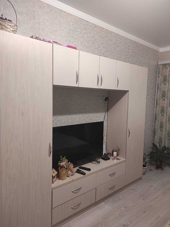 
  Продается 1-комн. квартира, 37 м², Ленина ул, д. 180к1
. Фото 3.