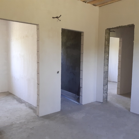 
  Продается дом, 65 м², станица Натухаевская
. Фото 9.