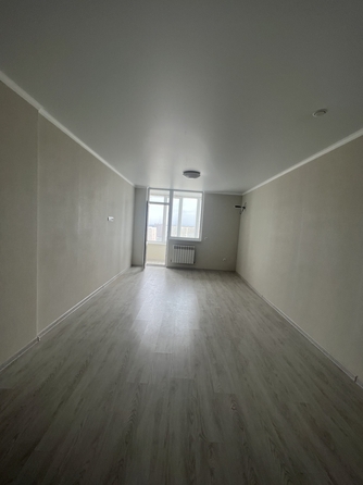 
  Продается студия, 34 м², Владимирская ул, д. 154к2
. Фото 1.