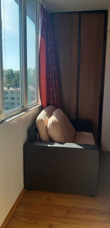 
  Продается 3-комн. квартира, 80 м², Горького ул, д. 58А
. Фото 1.