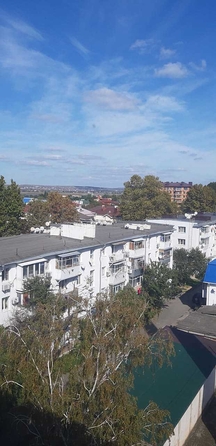 
  Продается 3-комн. квартира, 80 м², Горького ул, д. 58А
. Фото 5.