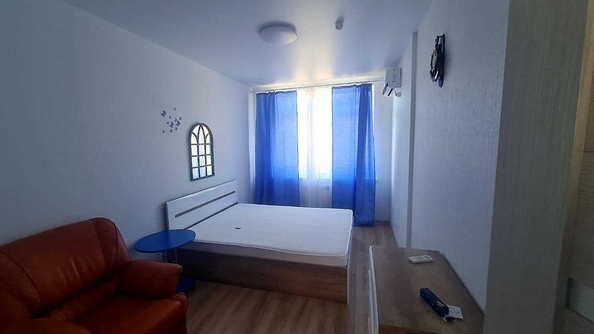 
  Продается 2-комн. квартира, 45 м², Мирная ул, д. 11к2
. Фото 3.