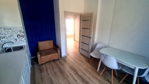 
  Продается 2-комн. квартира, 45 м², Мирная ул, д. 11к2
. Фото 8.