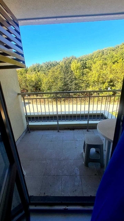 
  Продается 2-комн. квартира, 45 м², Мирная ул, д. 11к2
. Фото 12.