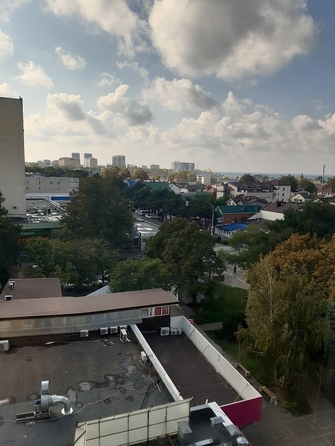 
  Продается 4-комн. квартира, 78 м², Крымская ул, д. 190
. Фото 3.