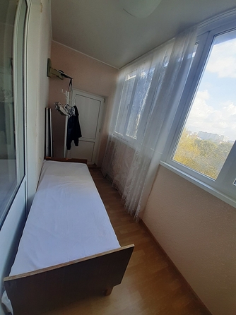 
  Продается 4-комн. квартира, 78 м², Крымская ул, д. 190
. Фото 10.