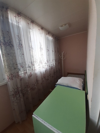 
  Продается 4-комн. квартира, 78 м², Крымская ул, д. 190
. Фото 11.