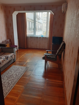 
  Продается 4-комн. квартира, 78 м², Крымская ул, д. 190
. Фото 28.