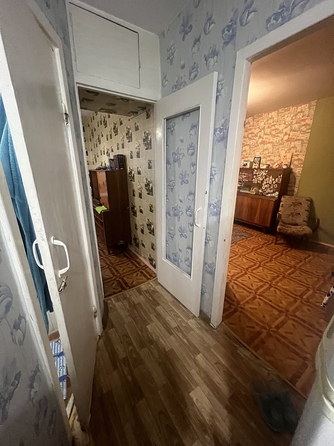 
  Продается 1-комн. квартира, 29 м², Чехова ул, д. 2
. Фото 11.