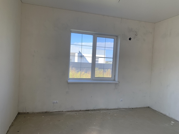 
  Продается дом, 100 м², село Витязево
. Фото 4.