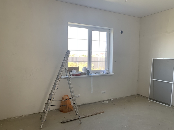 
  Продается дом, 100 м², село Витязево
. Фото 6.