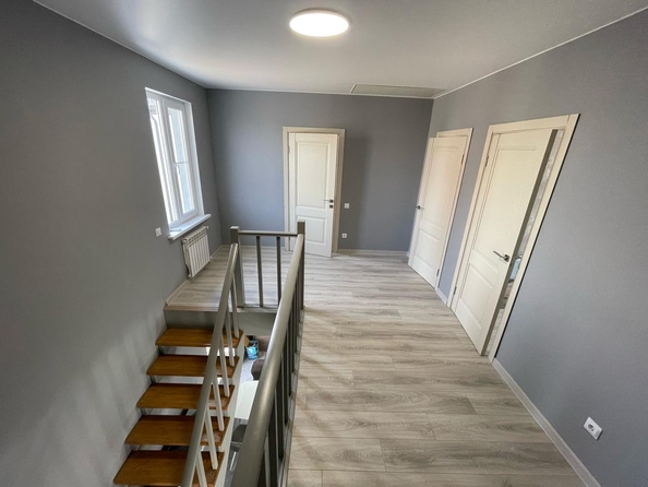 
  Продается дом, 106 м², коттеджный поселок Новое Витязево
. Фото 11.