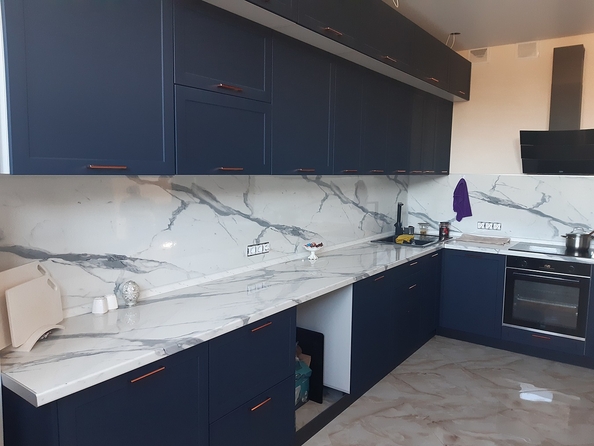 
  Продается дом, 140 м², хутор Рассвет
. Фото 1.