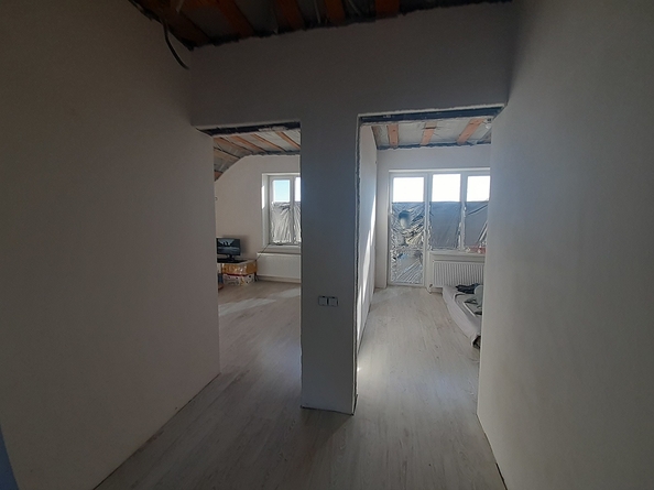 
  Продается дом, 140 м², хутор Рассвет
. Фото 15.