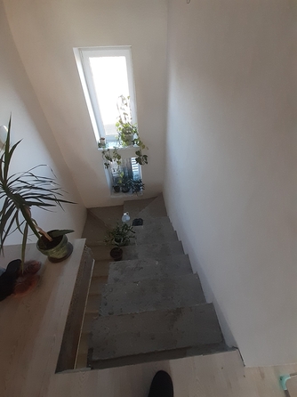 
  Продается дом, 140 м², хутор Рассвет
. Фото 16.
