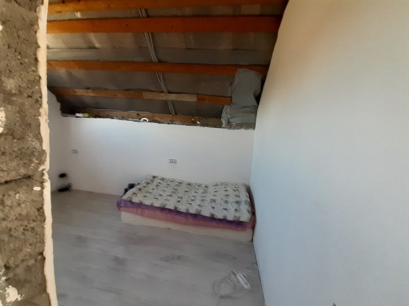 
  Продается дом, 140 м², хутор Рассвет
. Фото 19.