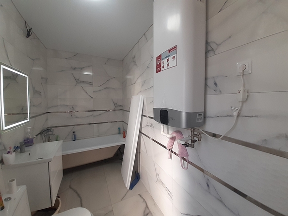 
  Продается дом, 140 м², хутор Рассвет
. Фото 24.