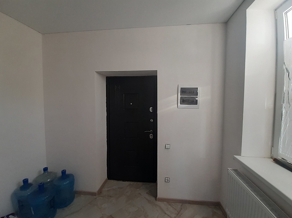 
  Продается дом, 140 м², хутор Рассвет
. Фото 30.