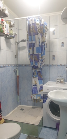 
  Продается студия, 21 м², Солнечная ул, д. 23
. Фото 5.