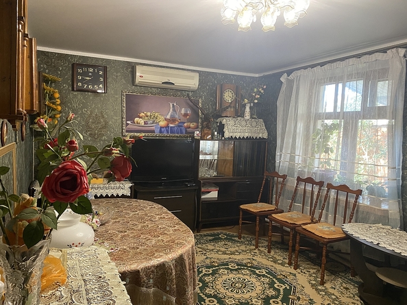 
  Продается дом, 170 м², хутор Воскресенский
. Фото 1.