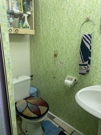 
  Продается дом, 170 м², хутор Воскресенский
. Фото 4.